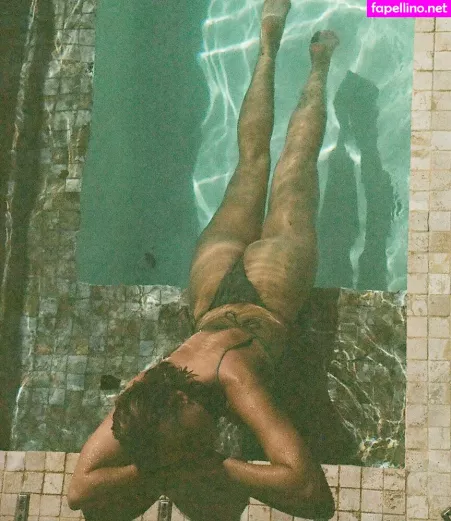 Cosima Henman OnlyFans Thumbnail #bXjLeeqyqF