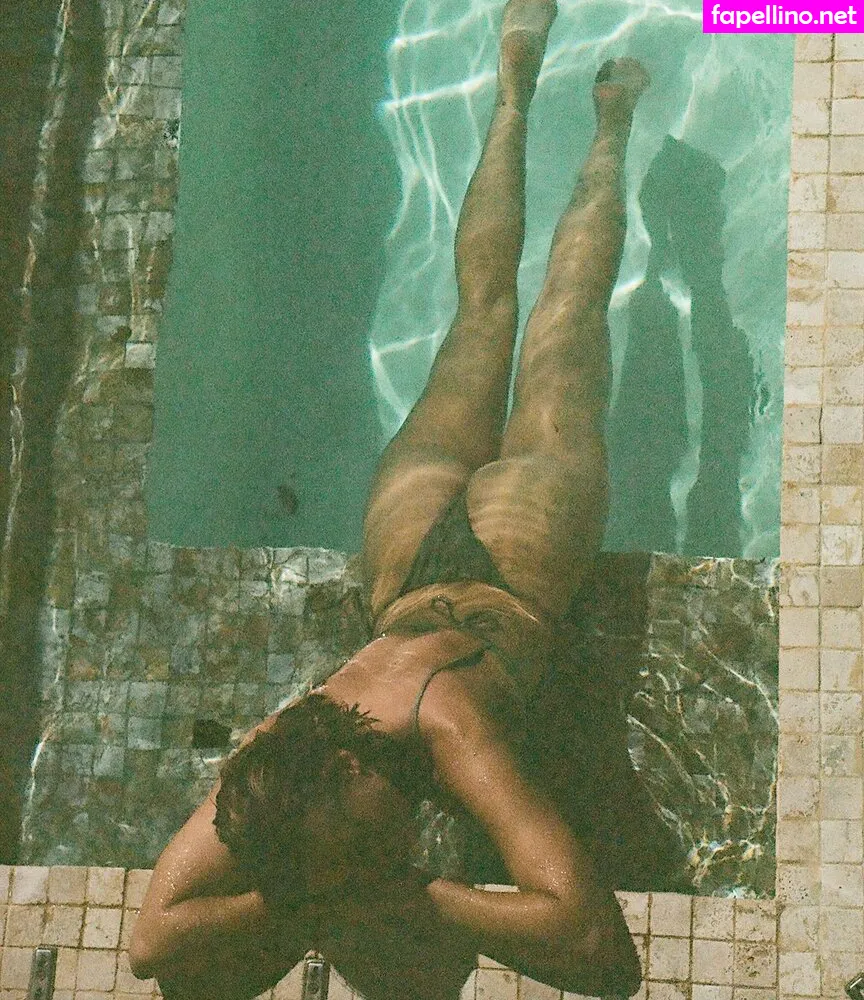 cosima_henman Nude Leaked OnlyFans Photo #bXjLeeqyqF