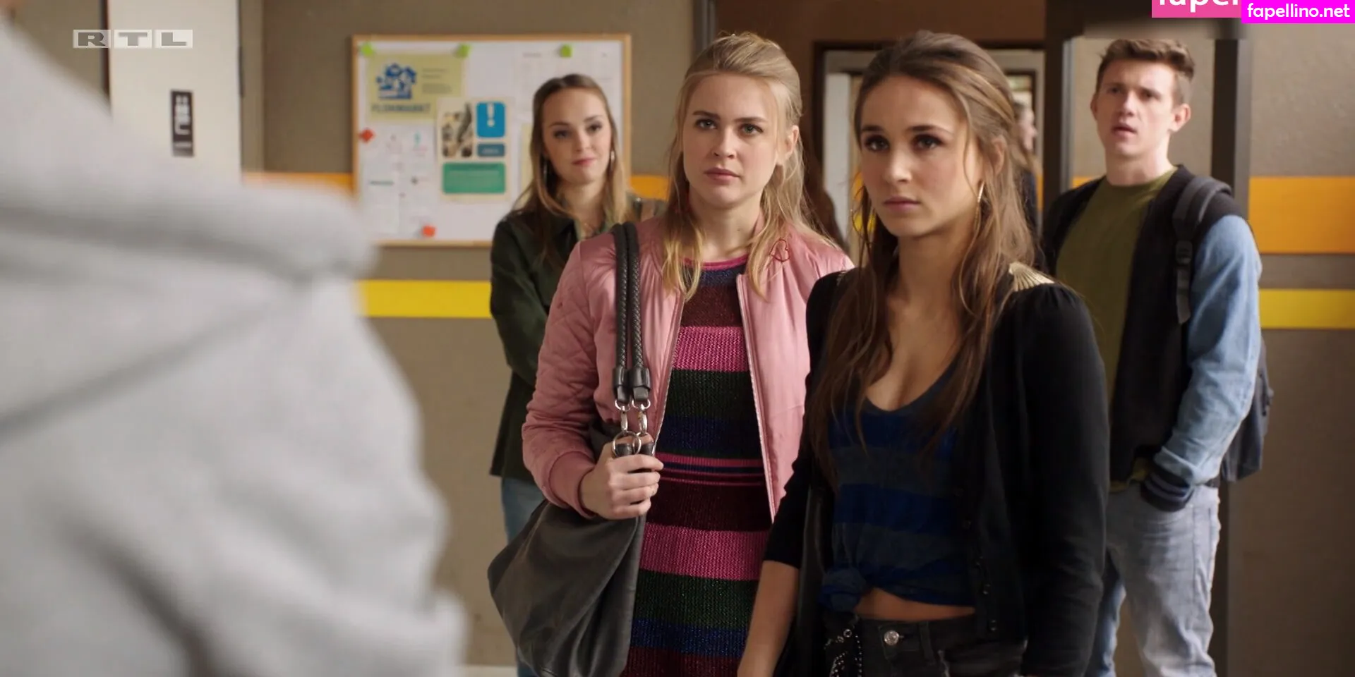 cosima_henman Nude Leaked OnlyFans Photo #fu4e0rZJV2