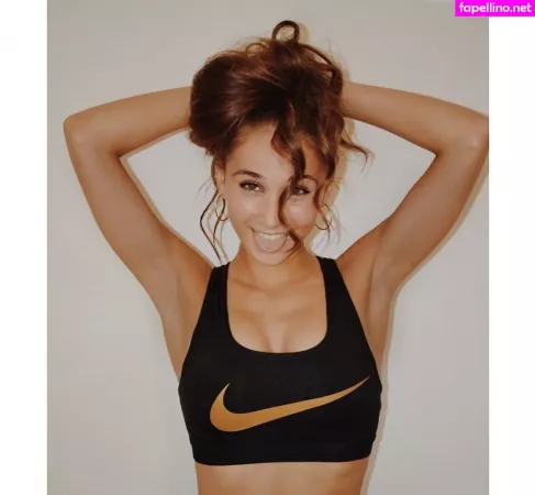 Cosima Henman OnlyFans Thumbnail #hugp6krCgt