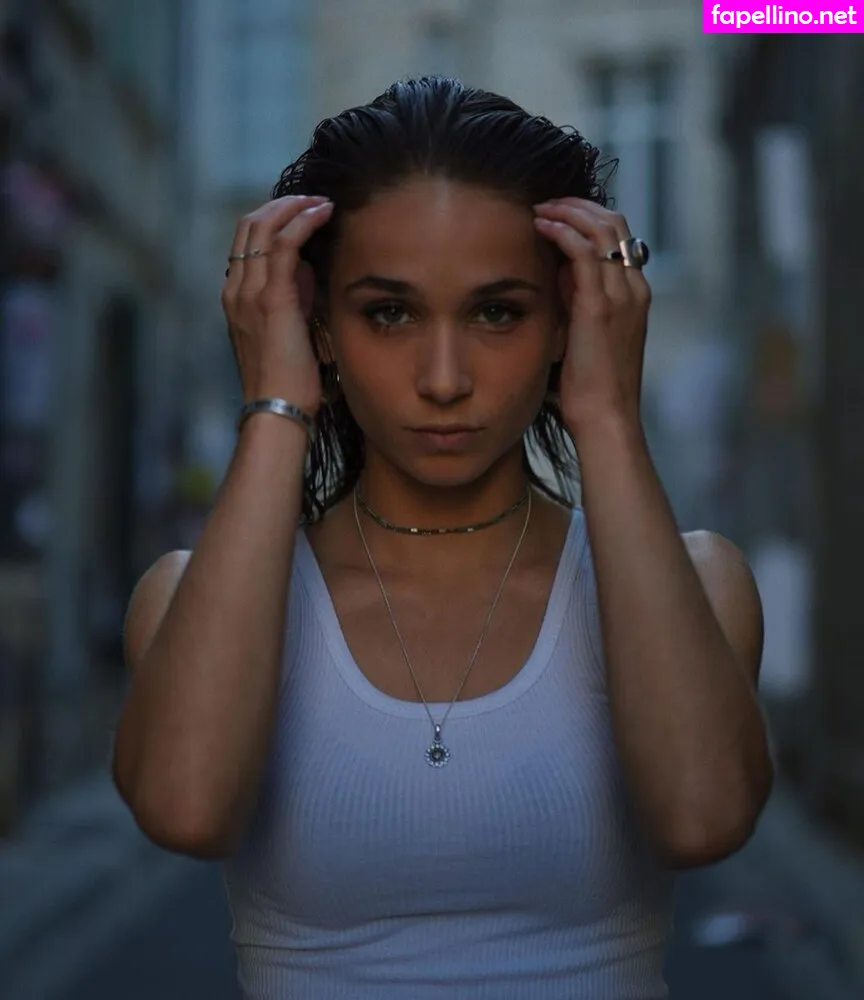 cosima_henman Nude Leaked OnlyFans Photo #lCqAODMmfW