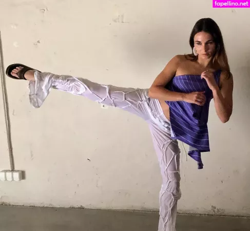 Cosima Henman OnlyFans Thumbnail #ocz7eJd0di