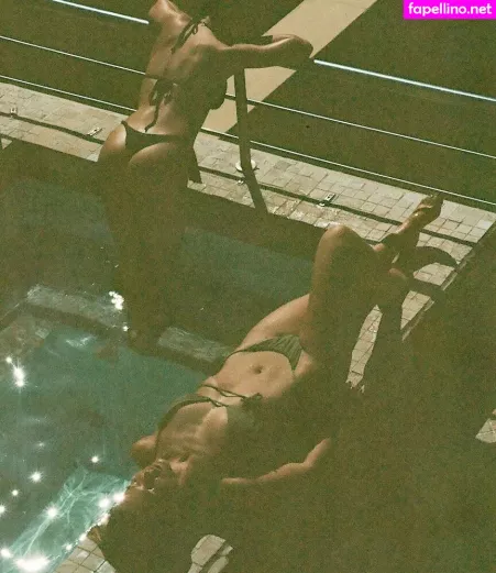 Cosima Henman OnlyFans Thumbnail #oom6mc4LSi