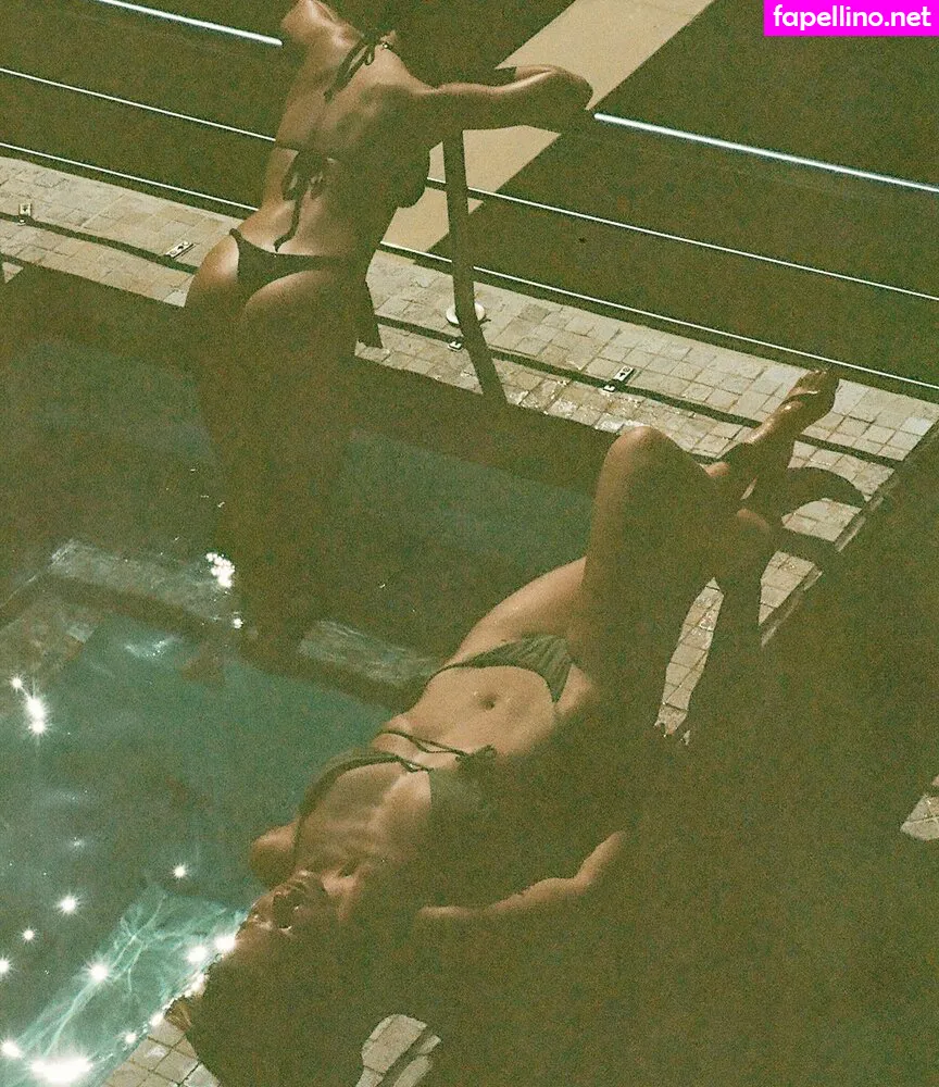 cosima_henman Nude Leaked OnlyFans Photo #oom6mc4LSi