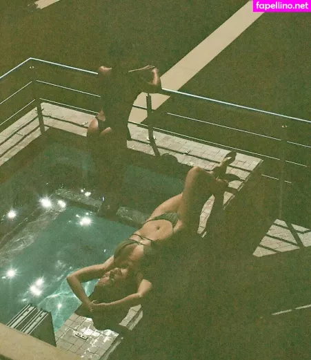 Cosima Henman OnlyFans Thumbnail #qr2yB5HfqB