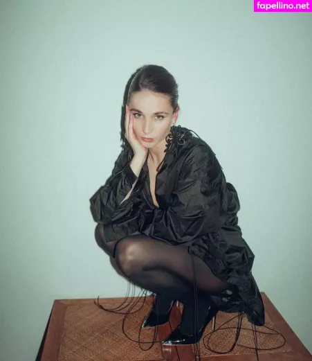 Cosima Henman OnlyFans Thumbnail #s0Wd9d3Xur