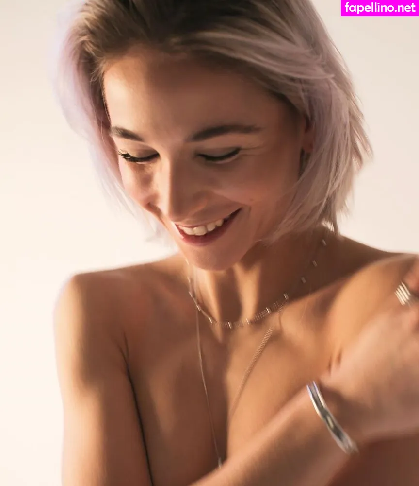 cosima_henman Nude Leaked OnlyFans Photo #sxzyfpVS89