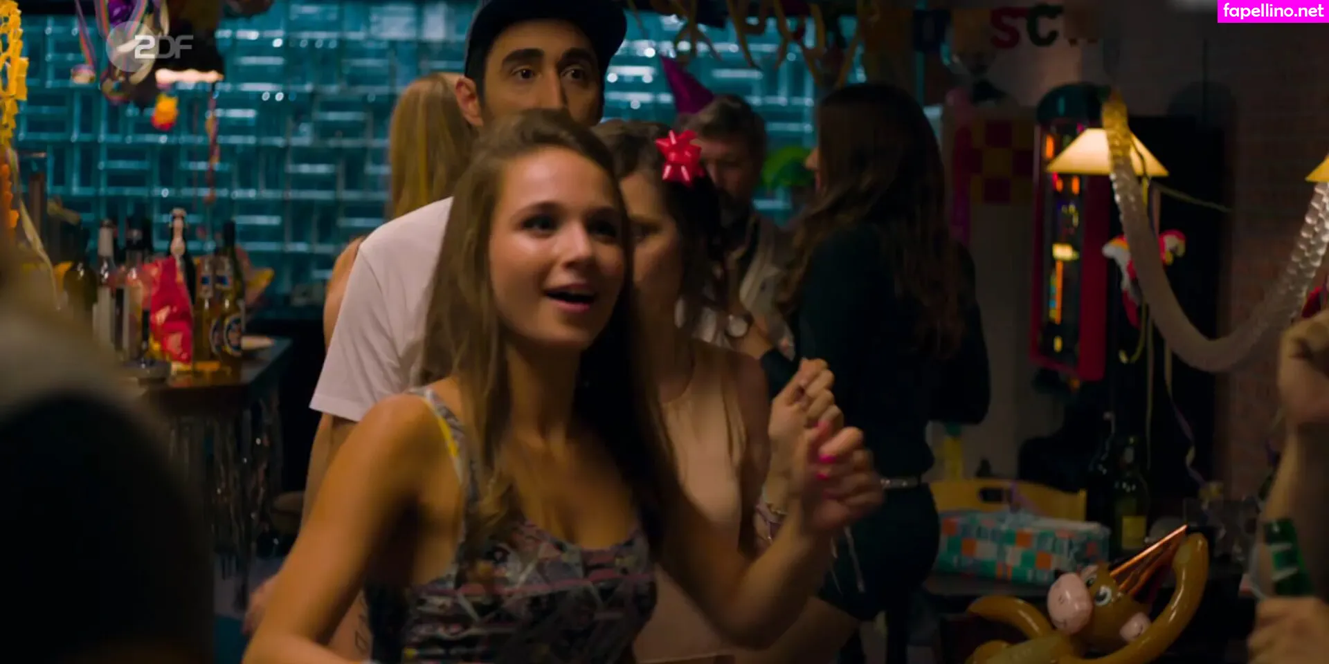 cosima_henman Nude Leaked OnlyFans Photo #wFS8DrH3Jb