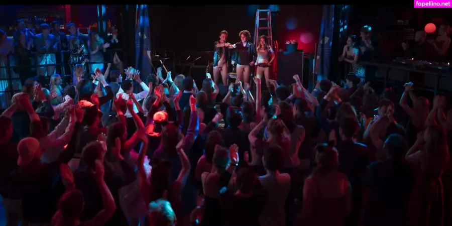 Cosima Henman OnlyFans Thumbnail #wIcKehoGlK