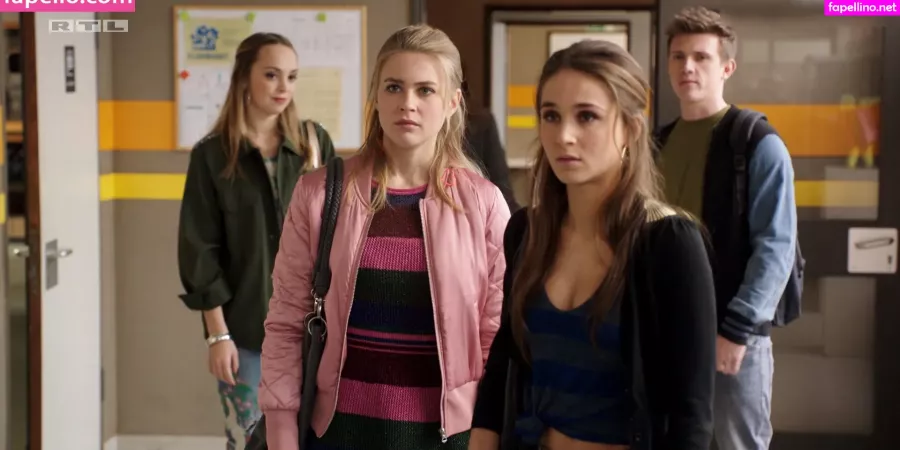 Cosima Henman OnlyFans Thumbnail #zdluvHn8VW