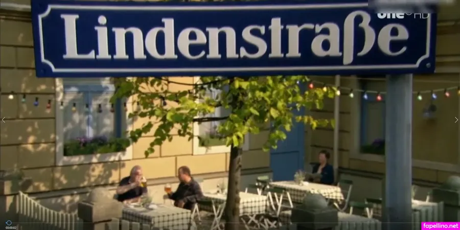 Cosima Viola OnlyFans Thumbnail #oRgNd5AlS5