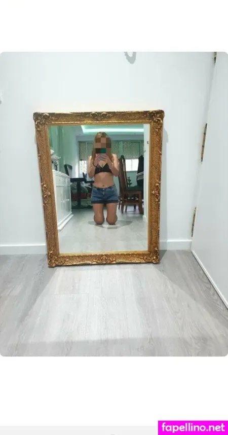 Cositaricaysexy OnlyFans Thumbnail #8CFjkba2Xk