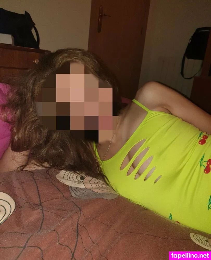 cositaricaysexy Nude Leaked OnlyFans Photo #FVj9IXalmr