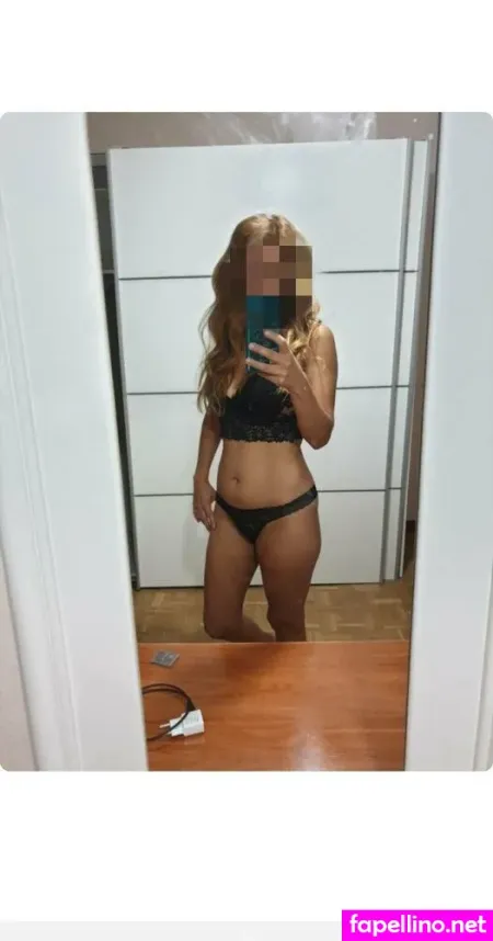 Cositaricaysexy OnlyFans Thumbnail #Kb0e1np2TU