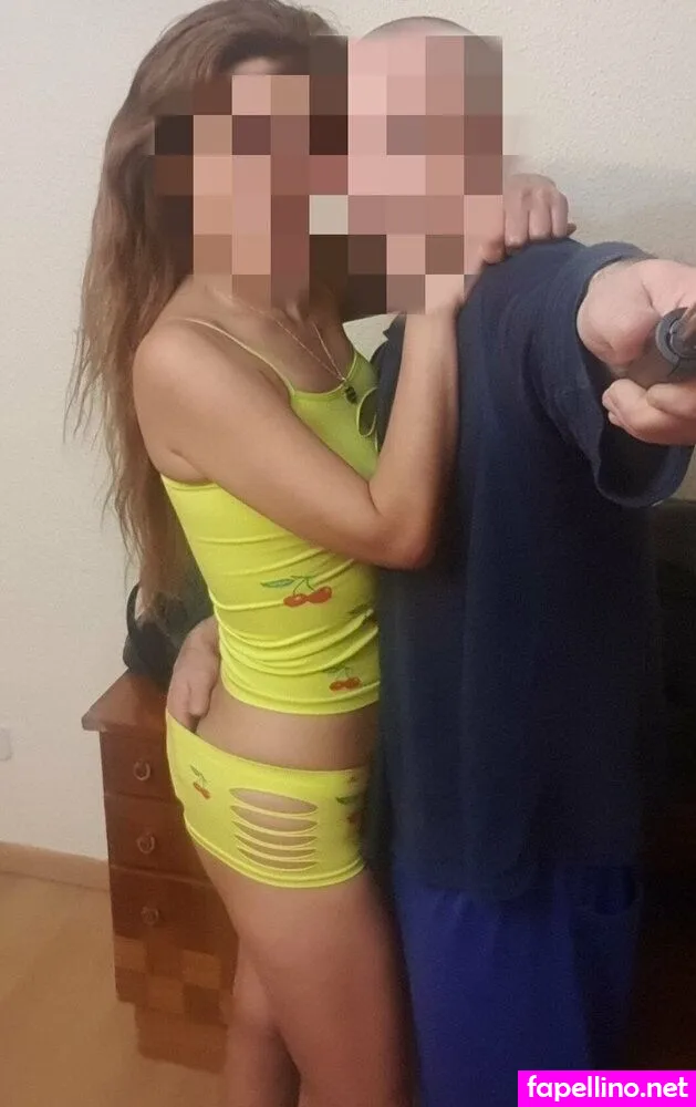 cositaricaysexy Nude Leaked OnlyFans Photo #SwB1DCrVOJ
