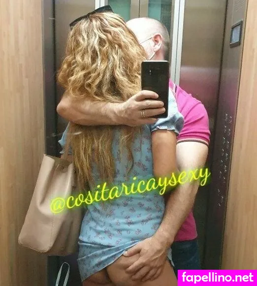 cositaricaysexy Nude Leaked OnlyFans Photo #gRAEsc7Gic