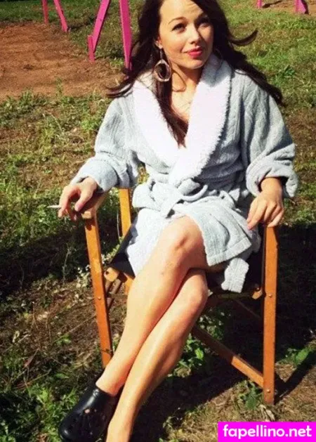 Cosma Shiva Hagen OnlyFans Thumbnail #RSJHwVJ009