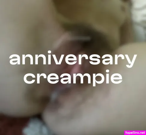 Cosmiaxx OnlyFans Thumbnail #7IW0KzdJ66