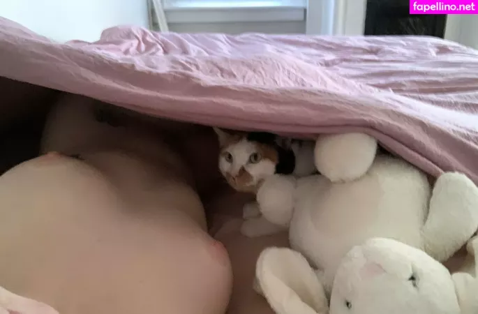 Cosmic Crystal OnlyFans Thumbnail #tanSPjrIqw