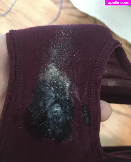 Cosmic Darlings OnlyFans Thumbnail #EMtssRzdE9