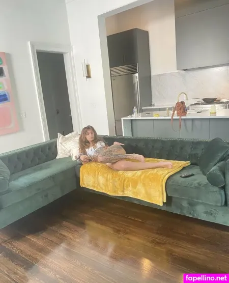 Cosmic Hottie OnlyFans Thumbnail #Ams0Ena7Lc