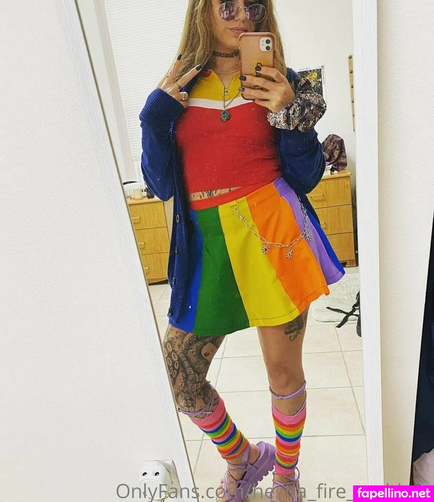 cosmic_hottie, dariazemskova Nude Leaked OnlyFans Photo #JvSyuF6bpE