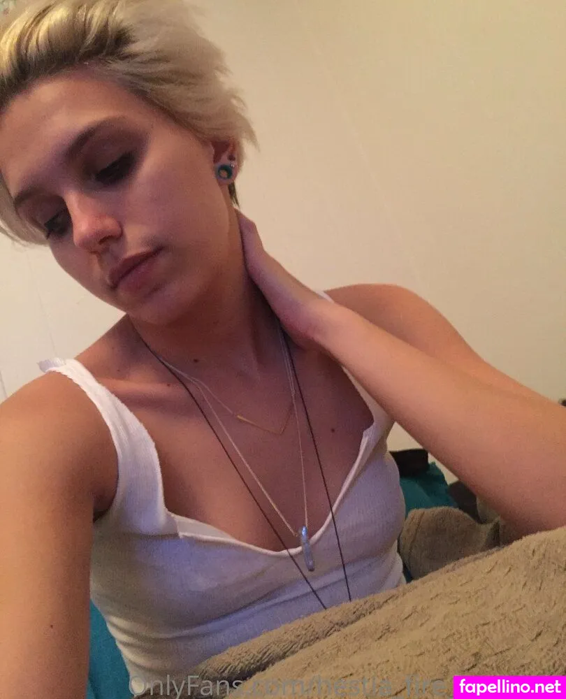 cosmic_hottie, dariazemskova Nude Leaked OnlyFans Photo #RMeIY31ewK