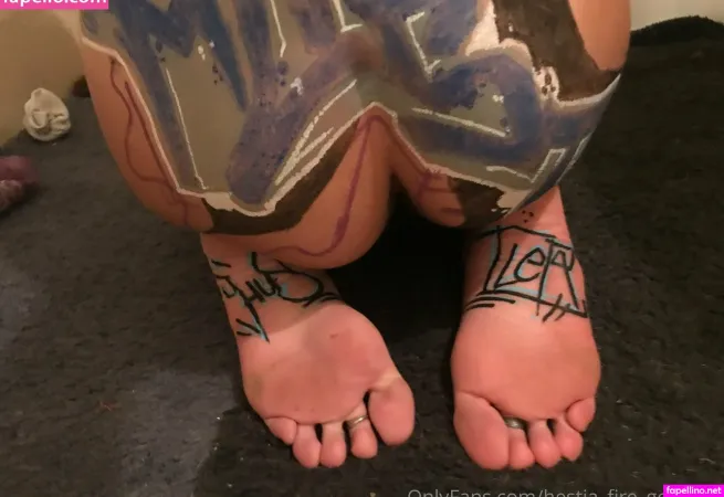 Cosmic Hottie OnlyFans Thumbnail #ZLmhVHUtbZ