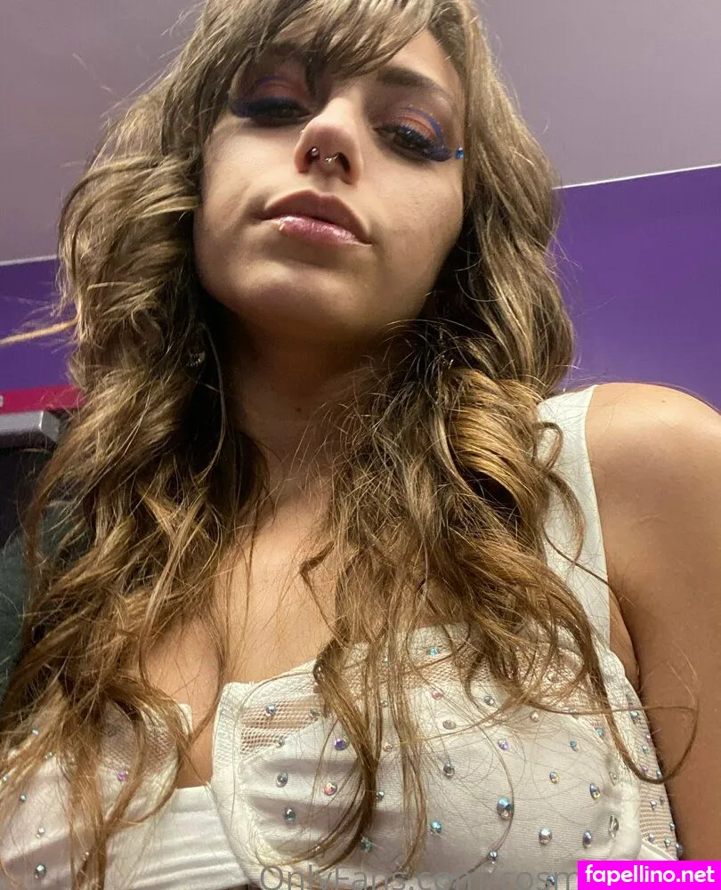 cosmic_hottie, dariazemskova Nude Leaked OnlyFans Photo #kzuLV0icmP