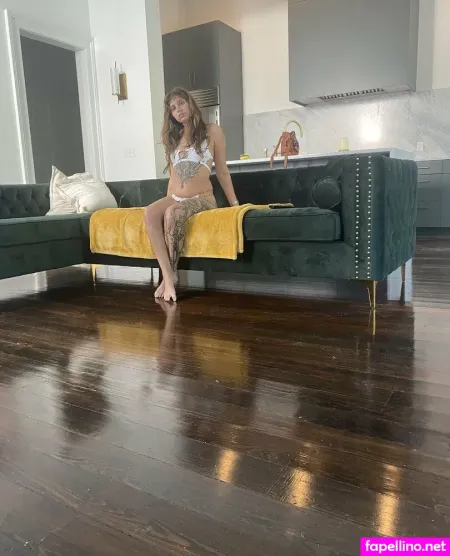 Cosmic Hottie OnlyFans Thumbnail #oRpoWq6oAV