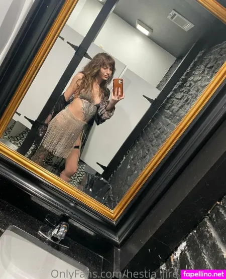 Cosmic Hottie OnlyFans Thumbnail #oaiJzRwdsS