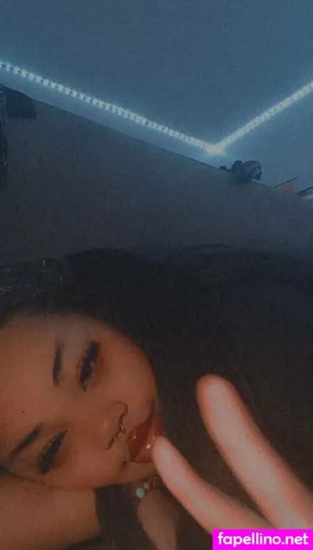Cosmic Kisses2 OnlyFans Thumbnail #IJBfFPTOqJ