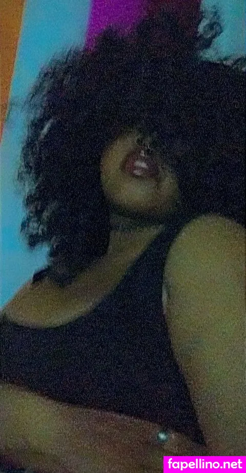 cosmic_kisses2 Nude Leaked OnlyFans Photo #WvtiuJCGWI
