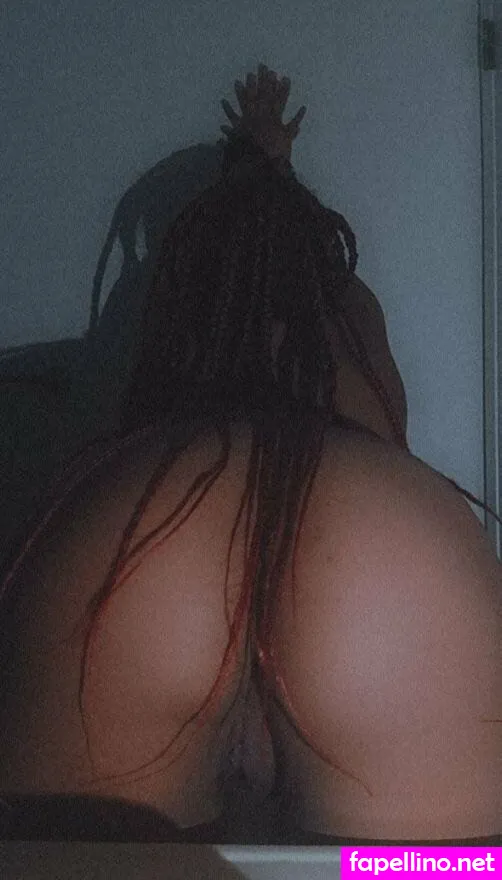 cosmic_kisses2 Nude Leaked OnlyFans Photo #eo90E71kFI