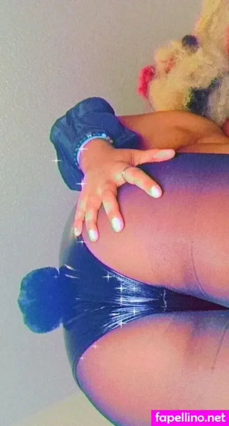 Cosmic Kisses2 OnlyFans Thumbnail #wwSvnkQdqn