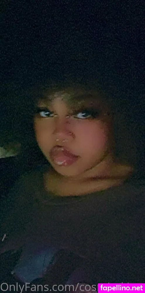 cosmic_kisses20, cosmiclyssamarie Nude Leaked OnlyFans Photo #ZWvTaQgWts