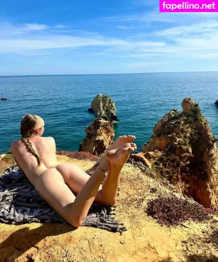 Cosmic Kitti OnlyFans Thumbnail #Aujy7J7pQg