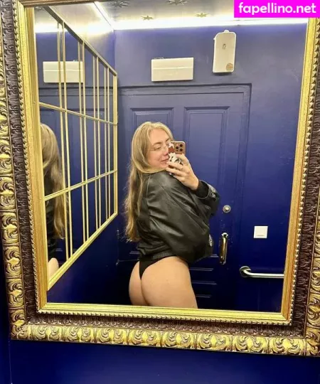 Cosmic Kitti OnlyFans Thumbnail #EaBXJDBFEH