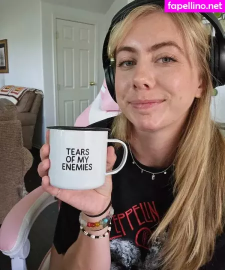 Cosmic Kitti OnlyFans Thumbnail #Mi2ae3QF0G