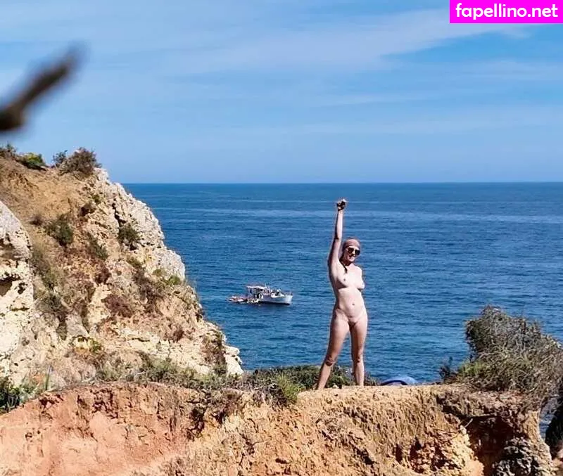 Cosmickitti, KittiCosmic, cosmickitty2020 Nude Leaked OnlyFans Photo #WN8SMAc1TV