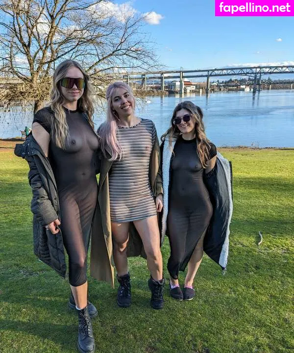 Cosmickitti, KittiCosmic, cosmickitty2020 Nude Leaked OnlyFans Photo #bGb6llAAHL