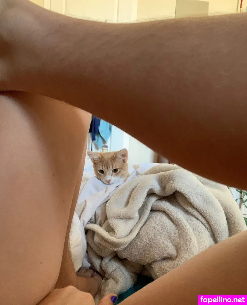 ar_loyer, cosmic_kitty_cat Nude Leaked OnlyFans Photo #FzZcgByt8w