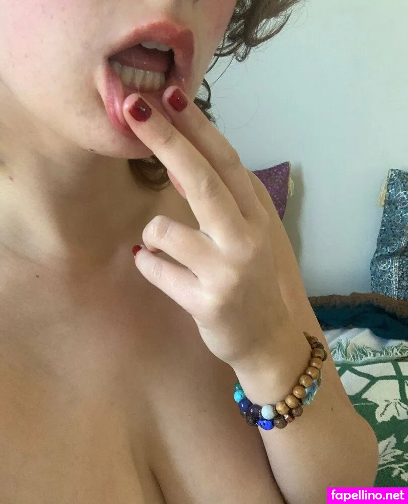 ar_loyer, cosmic_kitty_cat Nude Leaked OnlyFans Photo #K8MJ2xsH4a