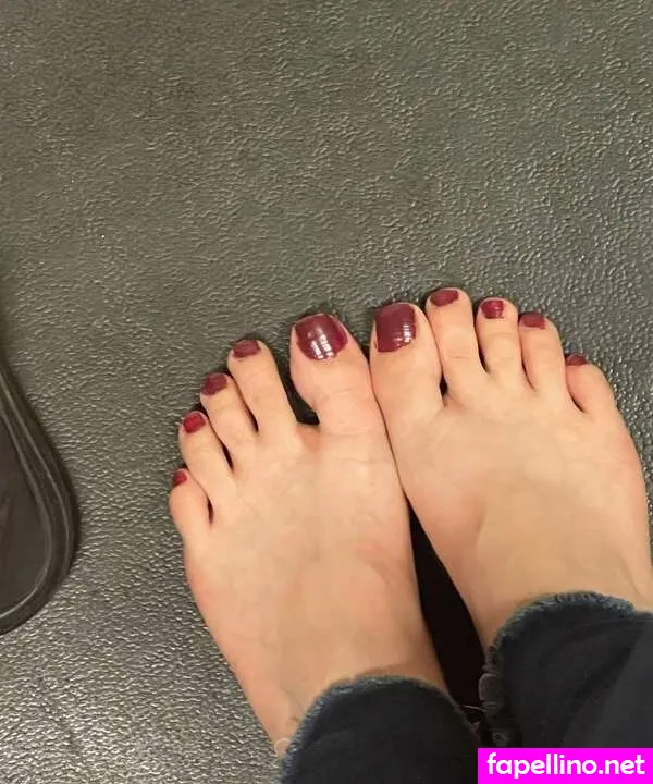 prettythickchic4 Nude Leaked OnlyFans Photo #Cf8dLfa8J6