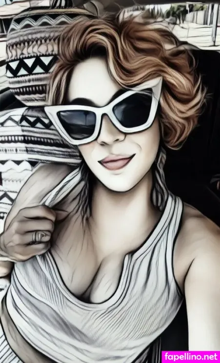 Cosmic Mistrix OnlyFans Thumbnail #4uqIB1jmUs