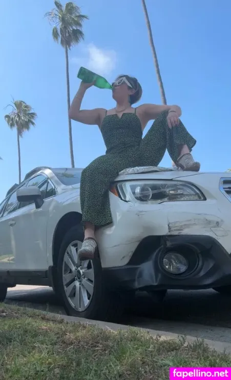 Cosmic Mistrix OnlyFans Thumbnail #5ySp9Bx2xO