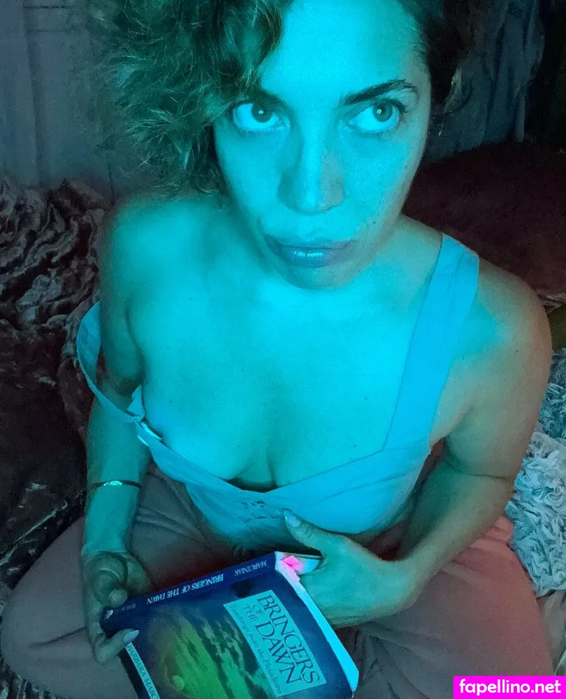 cosmic_mistrix Nude Leaked OnlyFans Photo #7kopck5O6r