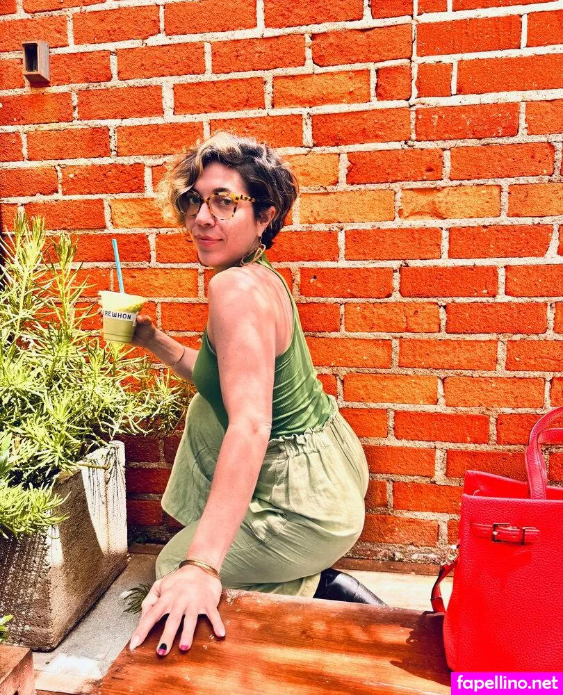 cosmic_mistrix Nude Leaked OnlyFans Photo #Ex9UMr6atD