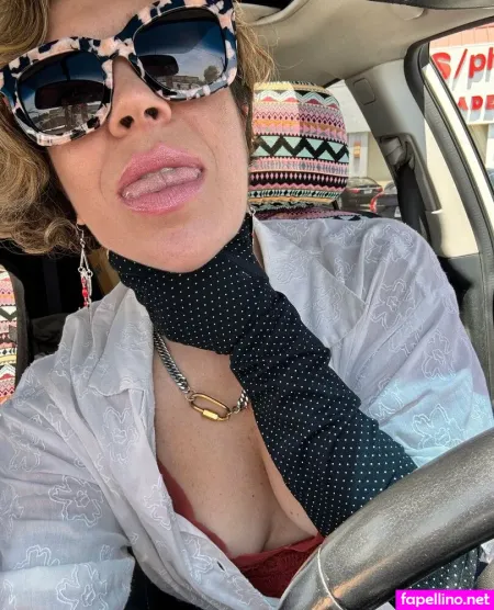 Cosmic Mistrix OnlyFans Thumbnail #OqGaMR7CSe