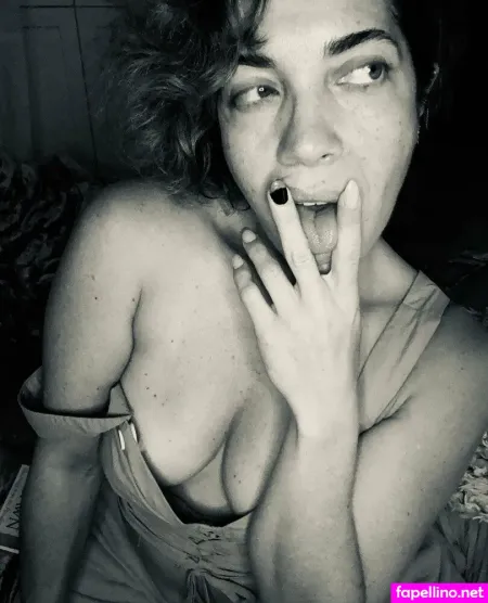 Cosmic Mistrix OnlyFans Thumbnail #QB4JD5QJ14